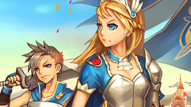 火狐电竞游戏平台高奖金玩法：境外发行：全球市场的无限可能