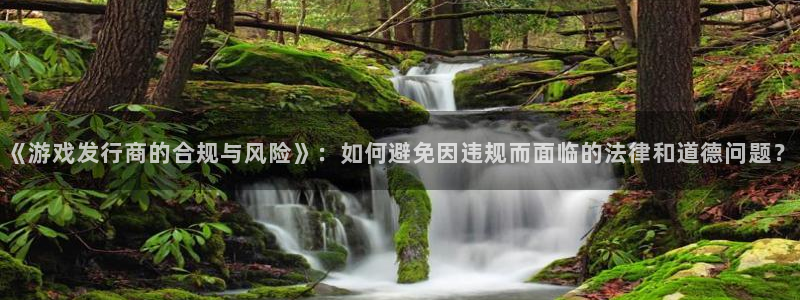 火狐电竞登录注册不了怎么办