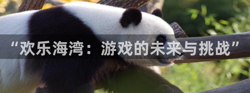 火狐电竞登录注册账号失败怎么回事