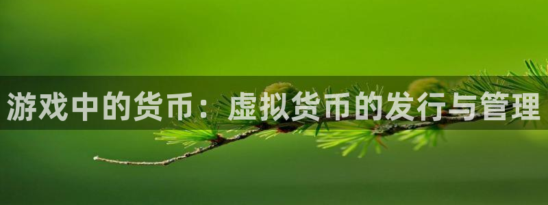 火狐电竞主营业务