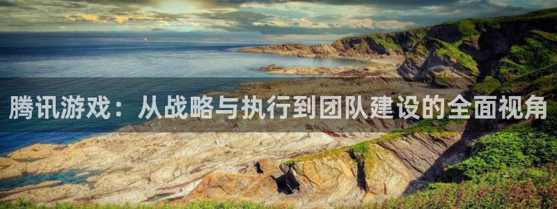 火狐电竞app官网主管