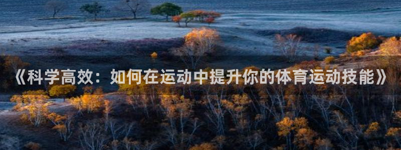 皇冠678体育