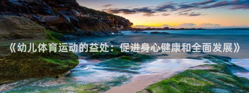 678体育app