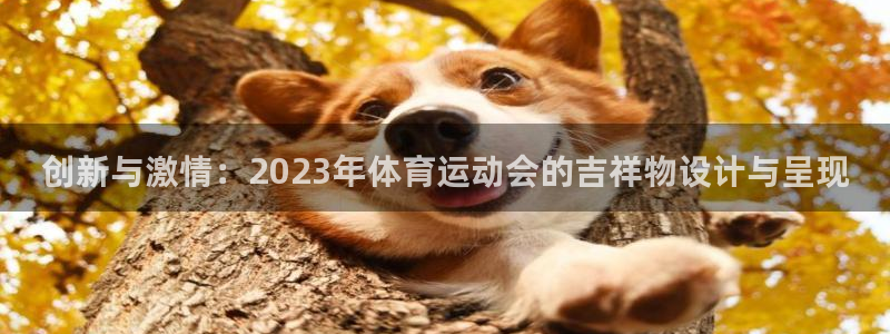 678体育官网