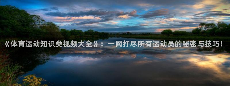 678体育官网下载