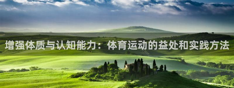 678体育官网地址