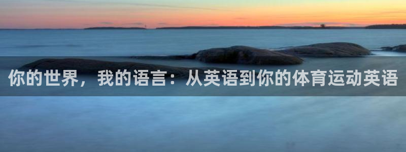 678体育官网