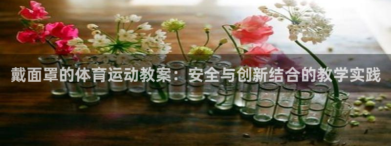 678体育app