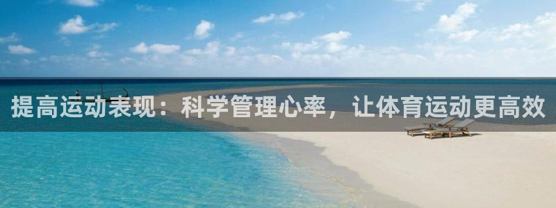 678体育app