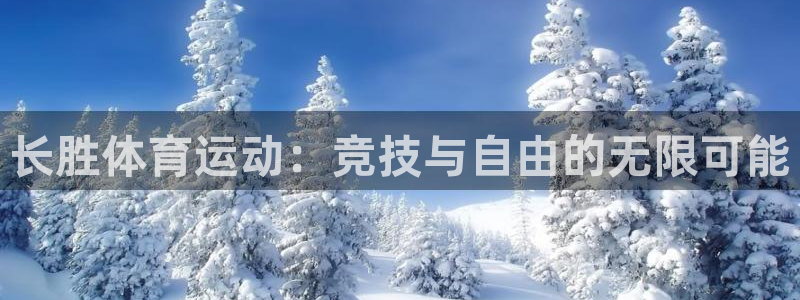 678体育知识